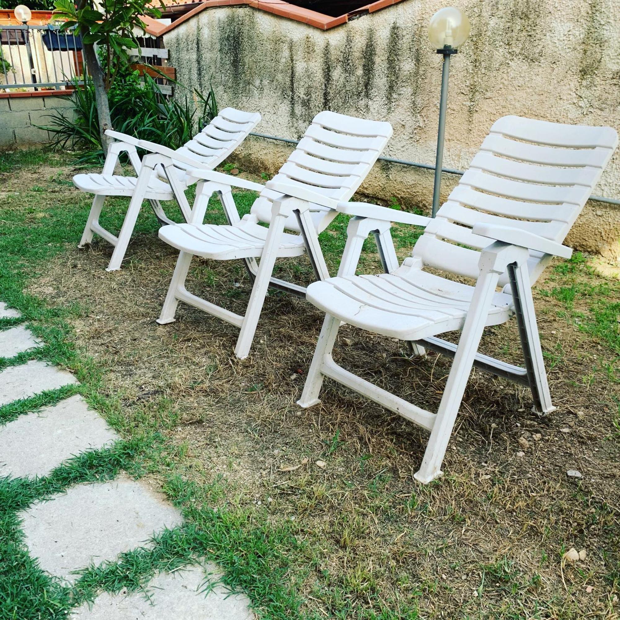 Torrevecchia Teatina B&B Portobello المظهر الخارجي الصورة
