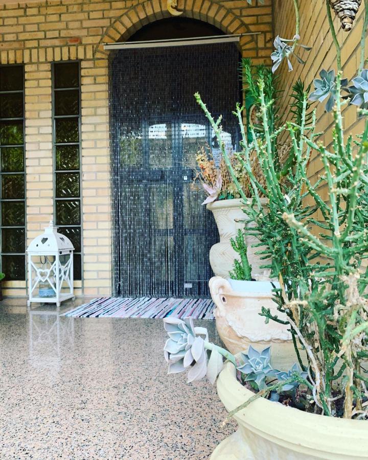Torrevecchia Teatina B&B Portobello المظهر الخارجي الصورة