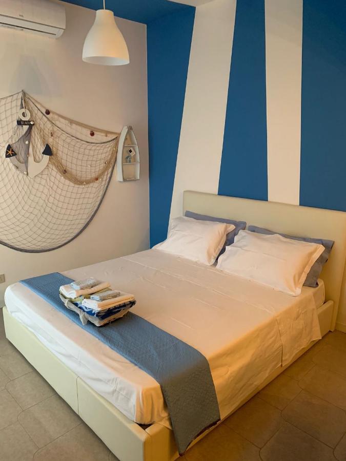 Torrevecchia Teatina B&B Portobello المظهر الخارجي الصورة